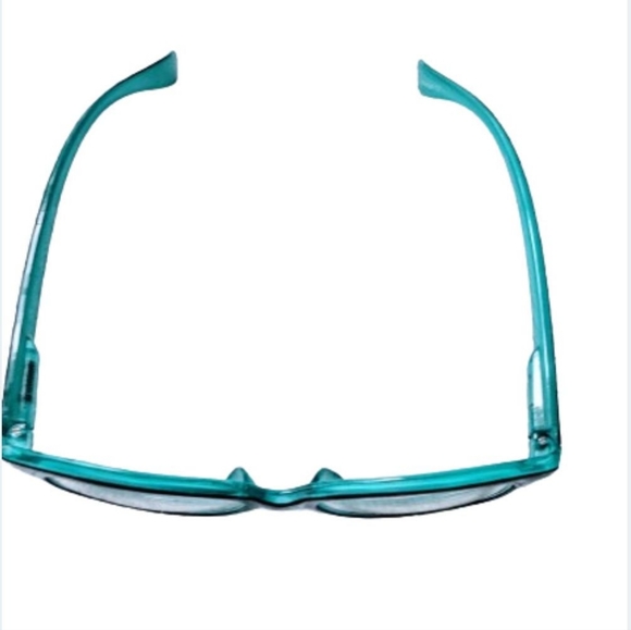 Kate Spade Hard Case for Reading Glasses w/FREE Blue Light Filtering Glasses - Picture 15 of 16